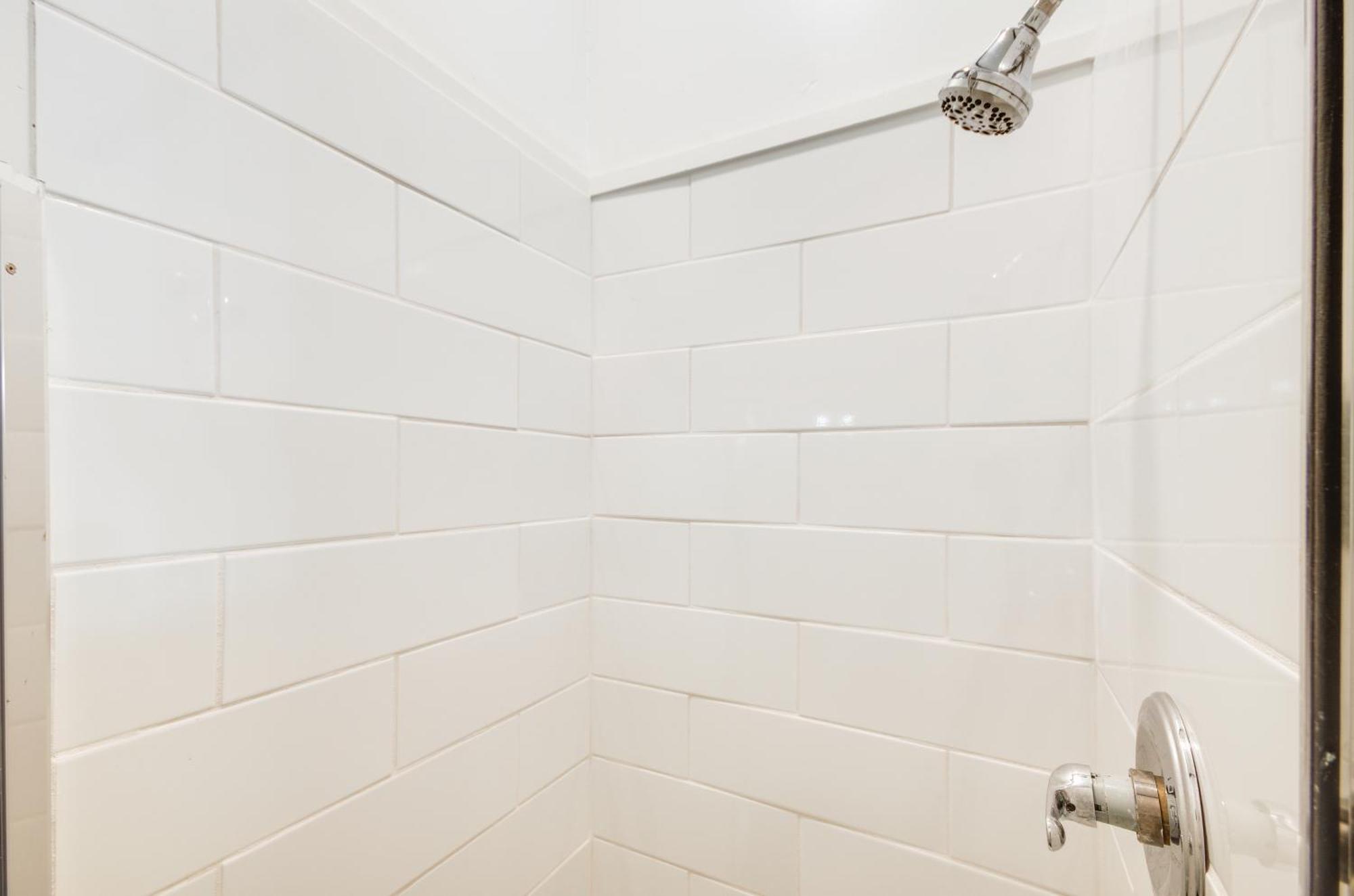 Modern Greenwood Studio Less Than 1 Mi To Downtown! Exterior foto